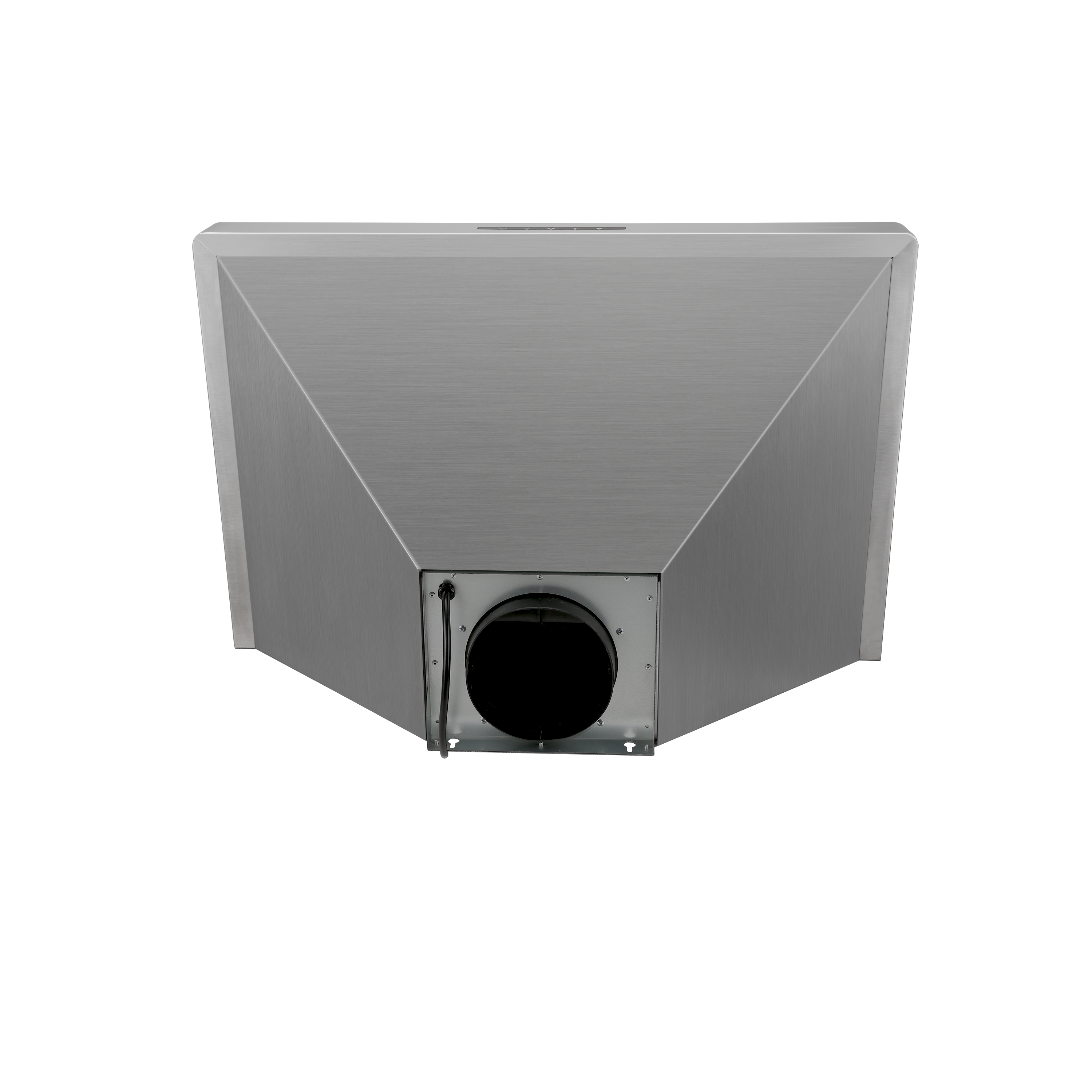 product-page7